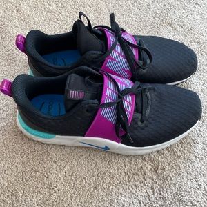 Nike Renew Size 8.5 Gently Used